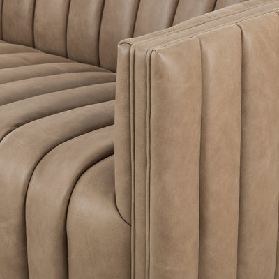 product image for Augustine Sofa in Palermo Drift 3