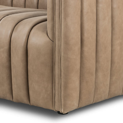 product image for Augustine Sofa in Palermo Drift 90