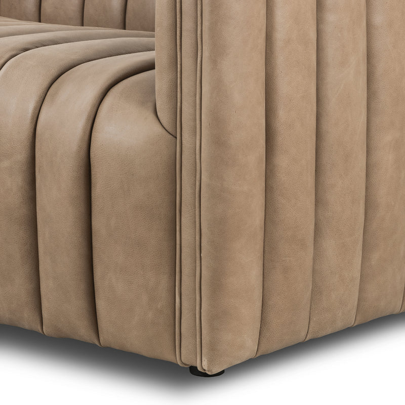 media image for Augustine Sofa in Palermo Drift 270