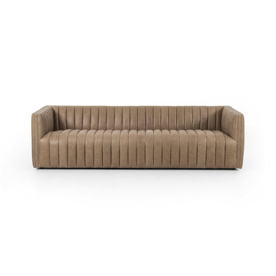 product image for Augustine Sofa in Palermo Drift 0