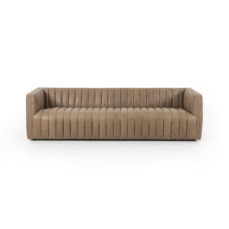 media image for Augustine Sofa in Palermo Drift 293