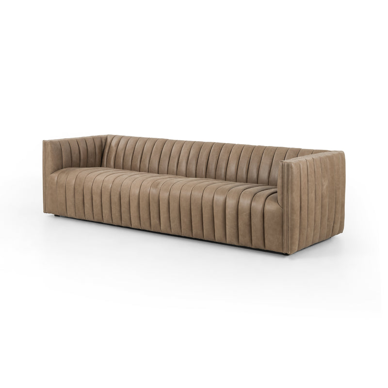 media image for Augustine Sofa in Palermo Drift 230