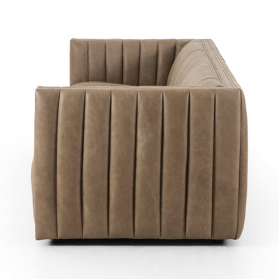 product image for Augustine Sofa in Palermo Drift 94