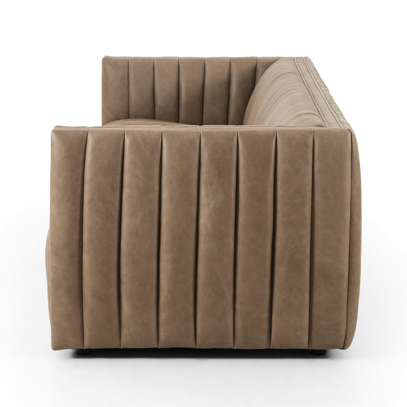 media image for Augustine Sofa in Palermo Drift 219