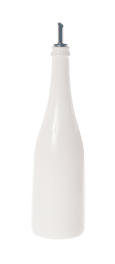 product image for estetico quotidiano the bottle design by seletti 1 1 93