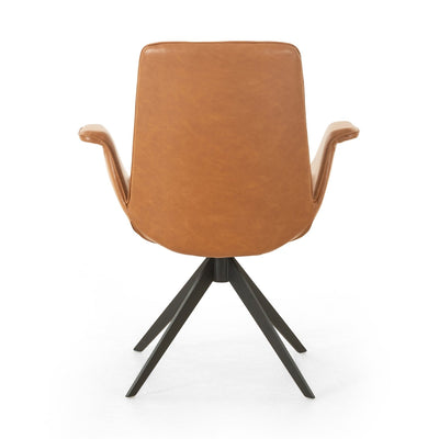 product image for inman desk chair by bd studio 105770 005 8 18
