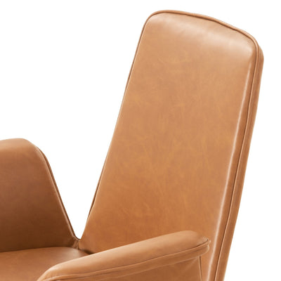 product image for inman desk chair by bd studio 105770 005 2 15