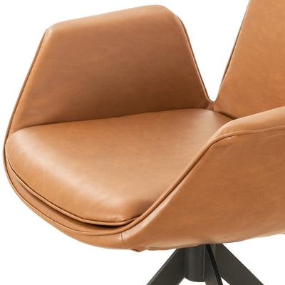 product image for inman desk chair by bd studio 105770 005 3 66