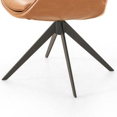 product image for inman desk chair by bd studio 105770 005 4 47