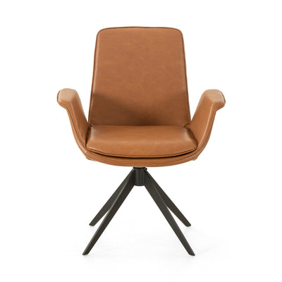 product image for inman desk chair by bd studio 105770 005 6 78