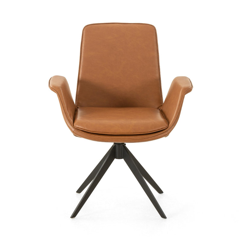 media image for inman desk chair by bd studio 105770 005 6 214