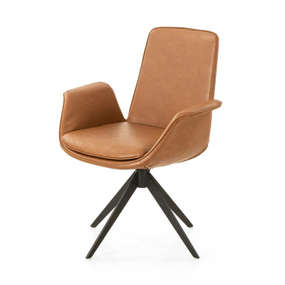 product image of inman desk chair by bd studio 105770 005 1 529