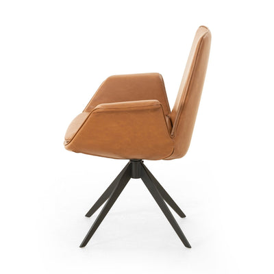 product image for inman desk chair by bd studio 105770 005 7 70