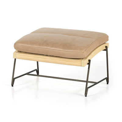 product image of beatrice ottoman by bd studio 105787 003 1 591