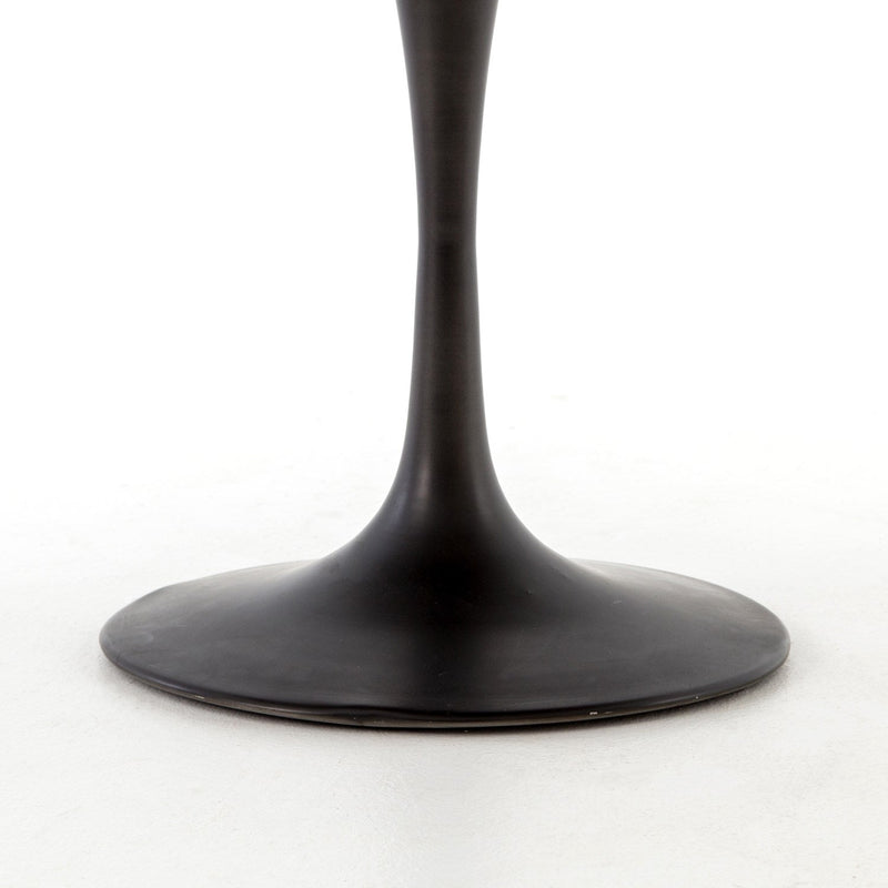 media image for powell bistro table new by bd studio 105807 005 19 223