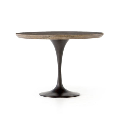 product image for powell bistro table new by bd studio 105807 005 2 83