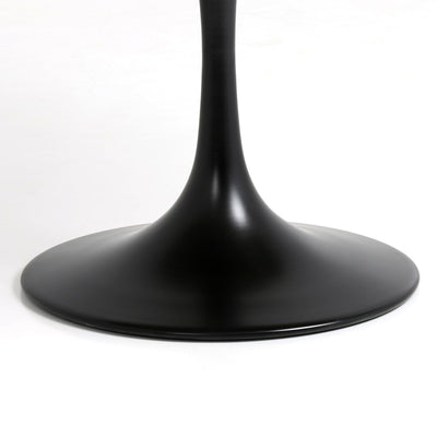 product image for powell bistro table new by bd studio 105807 005 20 39
