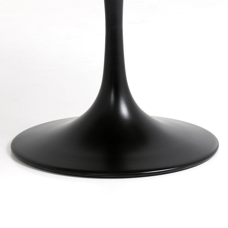 media image for powell bistro table new by bd studio 105807 005 20 255