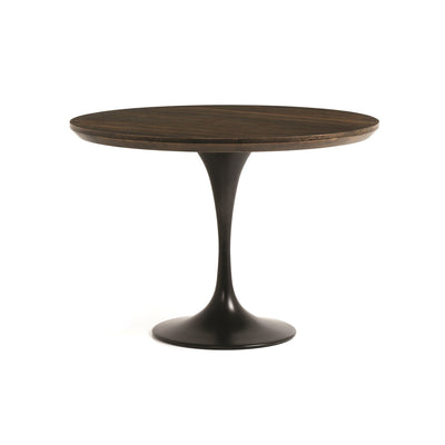 product image for powell bistro table new by bd studio 105807 005 1 73