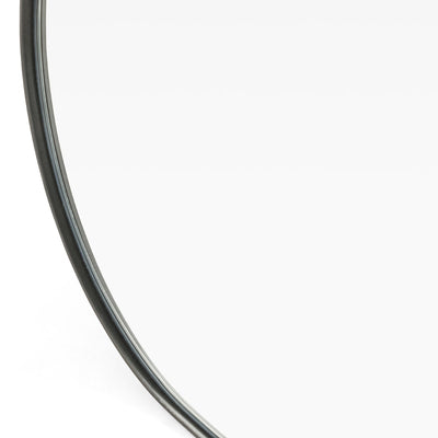 product image for bellvue square mirror by bd studio 105819 005 4 31