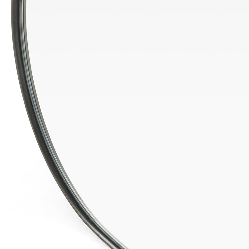 media image for bellvue square mirror by bd studio 105819 005 4 267