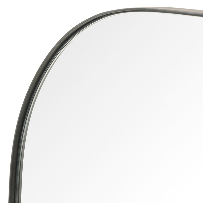 media image for bellvue square mirror by bd studio 105819 005 5 243