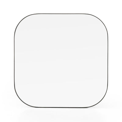 product image for bellvue square mirror by bd studio 105819 005 1 42