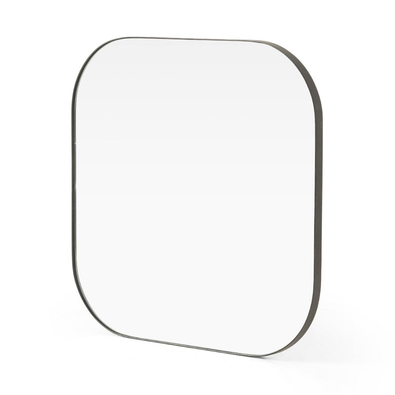 media image for bellvue square mirror by bd studio 105819 005 2 284