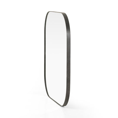 product image for bellvue square mirror by bd studio 105819 005 7 77