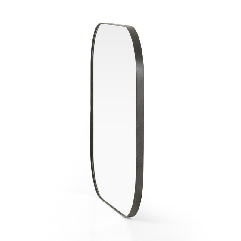 media image for bellvue square mirror by bd studio 105819 005 7 262