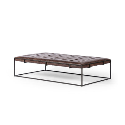 product image of oxford coffee table new by bd studio cird 143 1 596