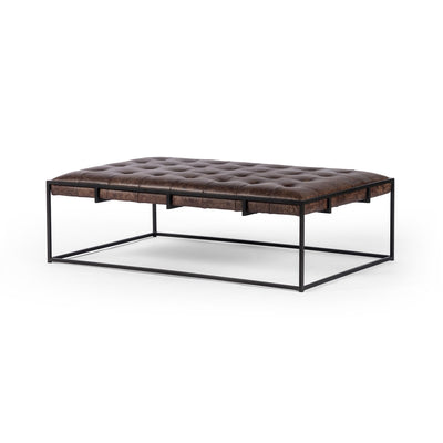 product image of Oxford Small Coffee Table in Havana 580