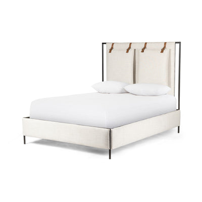product image of leigh bed by bd studio 105885 007 1 536