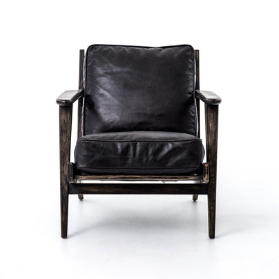 product image for Brooks Lounge Chair by BD Studio 32