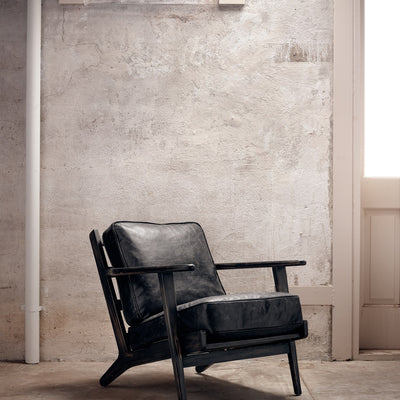 product image for Brooks Lounge Chair by BD Studio 79