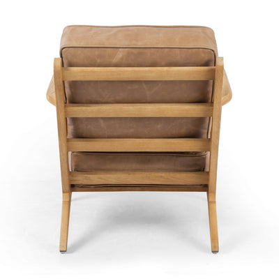 product image for Brooks Lounge Chair by BD Studio 19