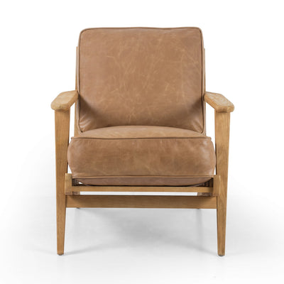 product image for Brooks Lounge Chair by BD Studio 91