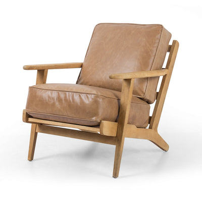 product image for Brooks Lounge Chair by BD Studio 49