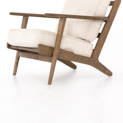 product image for Brooks Lounge Chair by BD Studio 42