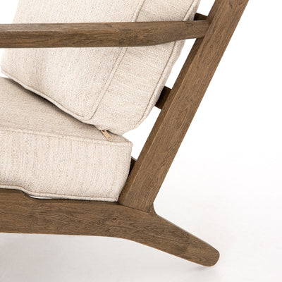 product image for Brooks Lounge Chair by BD Studio 40
