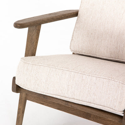 product image for Brooks Lounge Chair by BD Studio 0