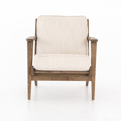 product image for Brooks Lounge Chair by BD Studio 48