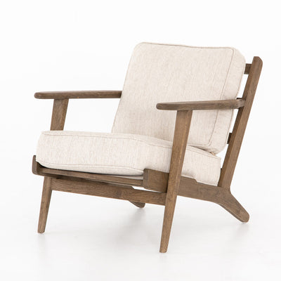 product image of Brooks Lounge Chair by BD Studio 568