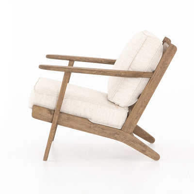 product image for Brooks Lounge Chair by BD Studio 40