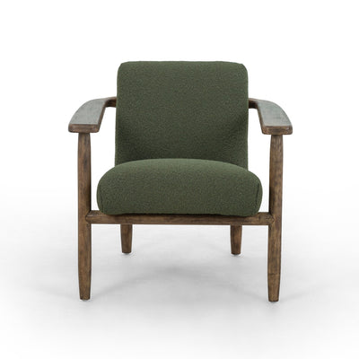 product image for Arnett Chair 53