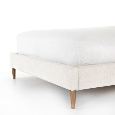 product image for Potter Bed 4