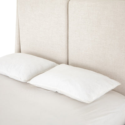 product image for Potter Bed 29