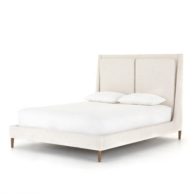 product image for Potter Bed 61