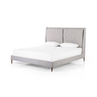 product image of potter bed in manor grey by bd studio 106124 012 1 568