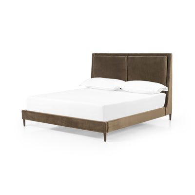 product image of Potter Bed 58